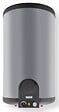 DOMUSA - Chauffe-eau électrique INOX HYDRINOX - 150L - Vertical Mural - 1800 W - Hauteur : 1225 mm - Classe D - vignette