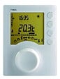 DELTA DORE - Thermostat programmable filaire 1 zone TYBOX - TYBOX 117 - vignette