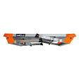 ESCALUX - Plateforme banc du plâtrier ESCALUX V55100 - 100x45cm - vignette