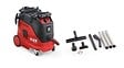 FLEX - Aspirateur VCE 33 L AC-SET - Aspirateur VCE 33L AC-SET + kit de nettoyage + 5 sacs - vignette