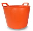 RUBI - Auge en plastique n°3 FLEXTUB - Coloris: PISTACHE- réf : 88725 - RUBI - vignette