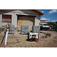 MECAFER - Groupe électrogène MECAFER MF3600HD - 3100W - 7HP - vignette