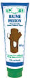 PELTON - Baume protection plaies de taille - 350g - vignette