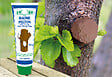 PELTON - Baume protection plaies de taille - 350g - vignette