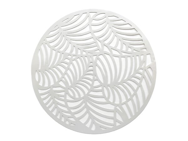 FEELINE - Set de table pvc - large