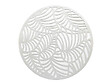 FEELINE - Set de table pvc - vignette