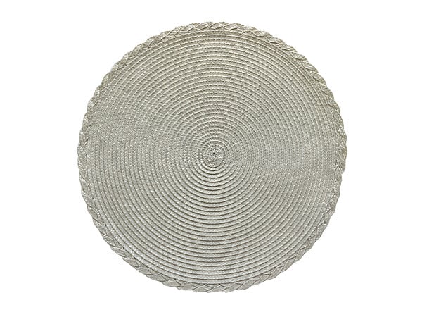 FEELINE - Set de table polyproplylene - large