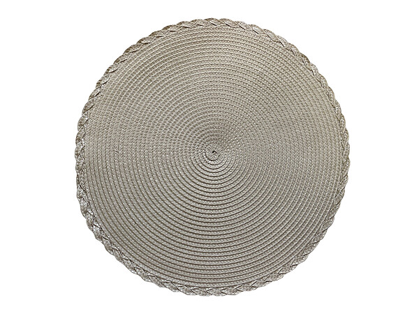 FEELINE - Set de table polyproplylene - large