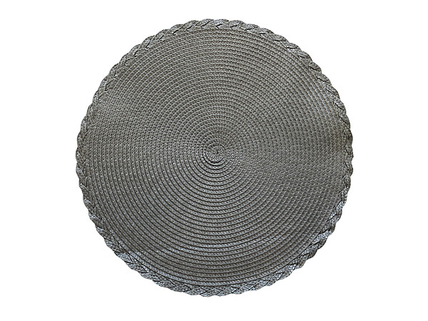 FEELINE - Set de table polyproplylene - large