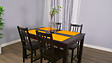 FEELINE - Set de table pvc - vignette
