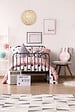 COREP - Suspension papier lama Corep BALL D40cm. - vignette