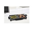 BLACK+DECKER - plancha électrique 2200w 49 x 27cm - BXGD2200E - vignette