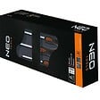 NEO TOOLS - Jeu de 5 Tournevis NEO TOOLS 04-240 - vignette