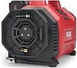 FLEX - Compresseur sur batterie 12,0 / 18,0 V - Gonfleur sur batterie Ci 11 18.0/12 v - vignette