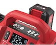 FLEX - Compresseur sur batterie 12,0 / 18,0 V - Gonfleur sur batterie Ci 11 18.0/12 v - vignette