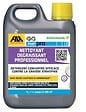 FILA - Nettoyant dégraissant PS87 PRO - Bidon 5L- réf : 53000005 - FILA - vignette