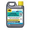 FILA - Détergent neutre universel CLEANER PRO - Bidon 5L- réf : 60500005 - FILA - vignette