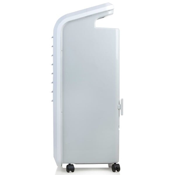 DOMO - Rafraichisseur mobile DOMO - multifonctions - 5L - DO153A - large