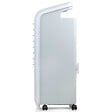 DOMO - Rafraichisseur mobile DOMO - multifonctions - 5L - DO153A - vignette