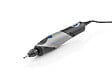 DREMEL - Stylo+ DREMEL 2050-15 - vignette