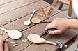 DREMEL - Stylo+ DREMEL 2050-15 - vignette