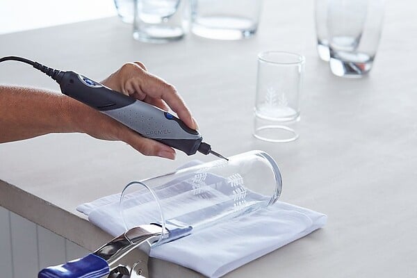 DREMEL - Stylo+ DREMEL 2050-15 - large