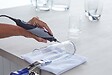 DREMEL - Dremel 2050 Stylo+ Outil multi-usage rotatif pour créatifs. 15 acc - vignette