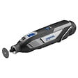 DREMEL - Dremel 8240 - vignette