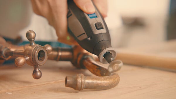 DREMEL - Dremel 8240 - large