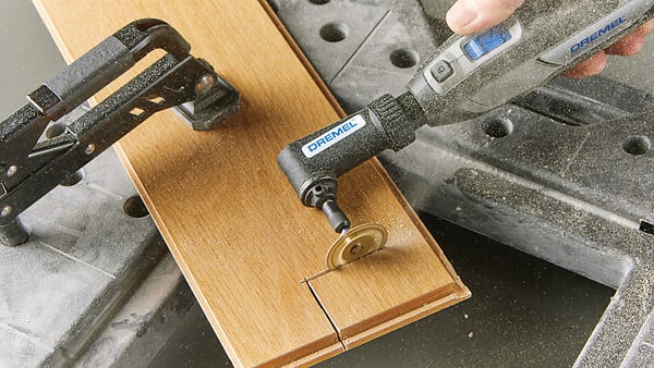 DREMEL - Dremel 8240 - large