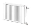 STELRAD - Radiateur panneau COMPACT ALL IN Type 22 Hauteur 500mm - Largeur: 700mm - Puissance: 1046W - vignette