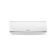 AIRTON - Pack Climatiseur reversible AIRTON - A Poser Soi-meme - 3400W - Readyclim 2x4M - 409731LF2X4 - vignette