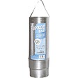 JONCOUX - FLEXOR GAZ - Diamètres : intérieur 97 - ext.103- réf : 644097 - JONCOUX - vignette
