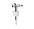 SIAMP - Robinet flotteur latéral Compact 95L Siamp - vignette