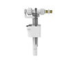 SIAMP - Robinet flotteur latéral Compact 95L Siamp - vignette