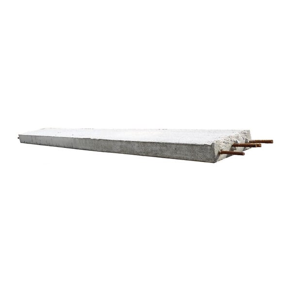 PENEZ HERM - Prélinteau 20/160 - large