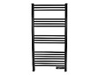 PURLINE - Sèche-serviettes avec minuterie 500W - vignette