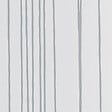 SPIRELLA - Spirella Rideau de douche Polyester RAYA 180x200cm Blanc - vignette