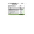 PHILIPS - aspirateur traineau 900w 79db noir - XD3112/09 - vignette