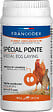 FRANCODEX - SPECIAL PONTE POUR POULE PONDEUSE 400g - vignette