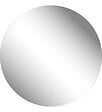 MP GLASS - Miroir led aurora d.80 cm - vignette