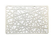 FEELINE - Set de table pvc - vignette