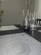 FEELINE - Set de table pvc - vignette