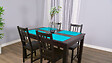 FEELINE - Set de table vinyl - vignette