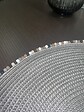 FEELINE - Set de table polyproplylene - vignette