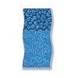 SWIMLINE - liner boulder forme ronde d.4.57m pour piscine hors sol - li1548sbo - vignette