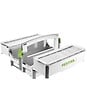 FESTOOL - Caisse à outils FESTOOL SYS-StorageBox SYS-SB - vignette