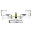 FESTOOL - Caisse à outils FESTOOL SYS-StorageBox SYS-SB - vignette