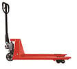STOCKMAN - Transpalette manuel premium 2500kg 800/540mm - STOCKMAN - AC25800 - vignette