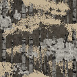 GRANDECO - P.vin/int efferia anthracite - vignette